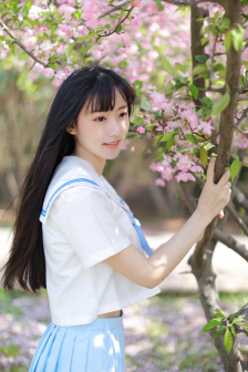 追风者电视剧免费观看